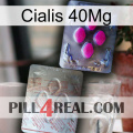 Cialis 40Mg 38